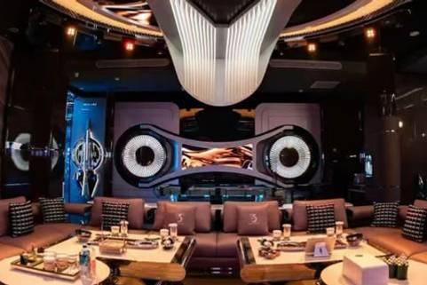 济南夜场招聘自己招人亲带欢迎加入呀