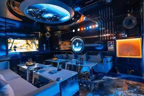 嘉兴夜场招聘无任务随来走兼职岗位好