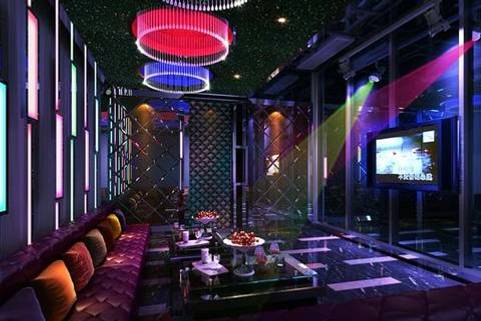 大连夜场招聘颜值机遇舞台兼职随来走