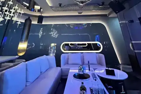 石家庄夜场招聘直招无需费用放心加入哦