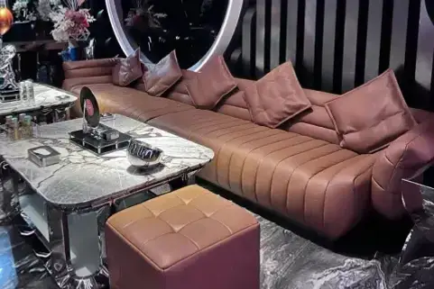 呼和浩特夜场招聘选择我们共赢未来更精彩