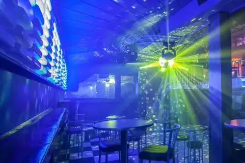 合肥KTV招聘,合肥夜场招聘酒水促销员,新店直招零费用