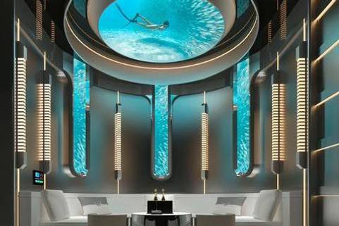 杭州夜场招聘酒水促销员,杭州夜场招聘,诚信直招无套路