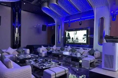 长沙KTV招聘,长沙夜场招聘礼仪促销员,即日上岗包住宿