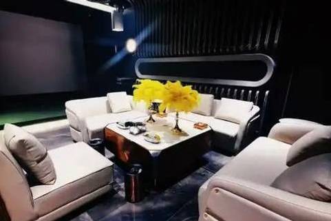 无锡夜场招聘酒水促销员,无锡KTV招聘,机酒全备待遇高