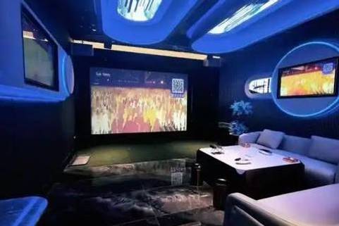 广州KTV招聘酒水促销员,广州夜场招聘,本地店纳才机遇