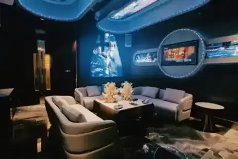 辽阳夜场招聘,辽阳KTV招聘酒水促销员,日进账补空房乐