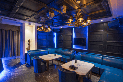 太原云鼎精品商务KTV招聘商务夜总会贤能速来