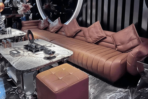 海口希尔顿精品KTV招聘每日工作轻松收入稳当