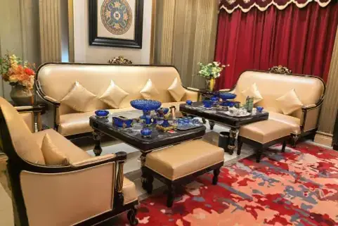 上饶悦荟营KTV招聘高端夜店直招工资日结