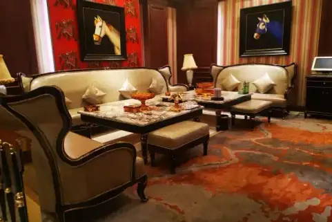 嘉兴星11KTV招聘即日上岗包住宿面试无忧