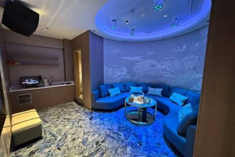 宁波威斯汀商务KTV招聘专人负责多店选择