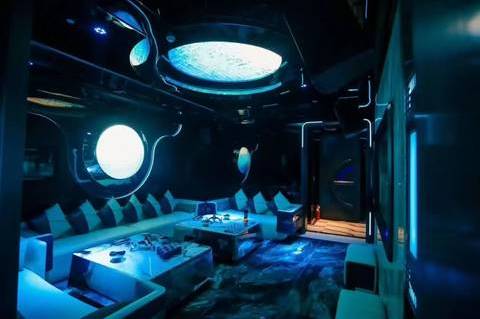 台州商务夜场招聘酒水促销员,诚信立足发展夜场共创未来
