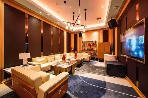 成都夜场招聘不穿工装轻松自在,晋升机会多快来开启新篇章