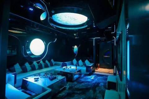 揭阳夜场招聘促销/揭阳夜店招聘,强大业务支撑,靠谱直招奔成功