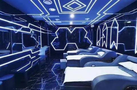 南昌夜场招聘促销/南昌夜店招聘,青春时光有限,直招促销别迟疑