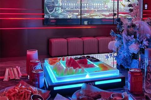 南京夜总会招聘营销/南京模特招聘,加入金港KTV,圆您未来新梦想