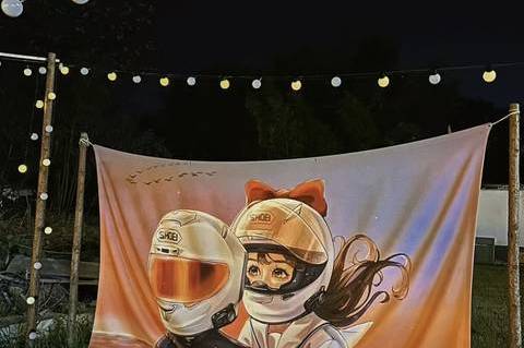 嘉兴夜场招聘促销/嘉兴夜店招聘,揭开全新篇章,火热岗位等您