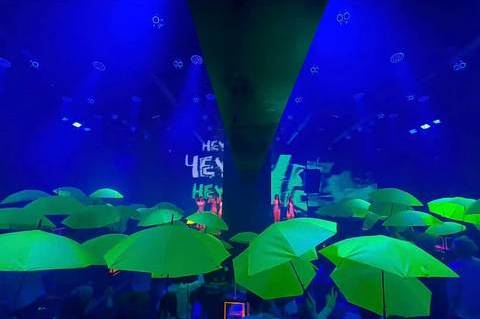 玉溪夜总会招聘营销/玉溪模特招聘,改变从此刻起,真诚邀请您来加入呀