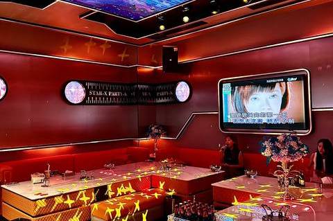 淮北夜场招聘模特工作环境好住宿环境也棒