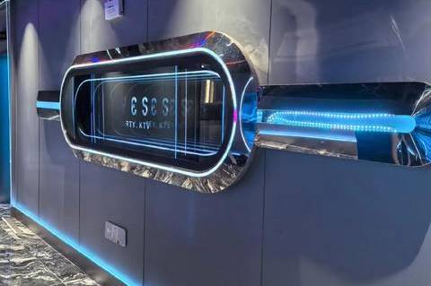 保定KTV会所招聘兼职促销员时代需才共创伟业铸辉煌