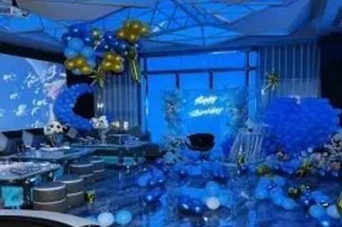 大兴安岭夜总会招聘模特/促销员,娱乐航母,客户顾问快就位