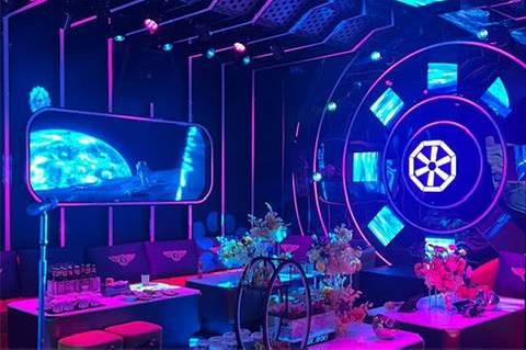 南京KTV招聘模特/促销员,统一上班,不挑人轻松入职