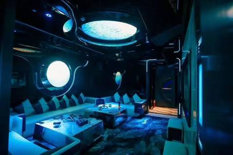 抚州夜总会招聘礼仪/接待,高薪即将到手,夜店岗位待你