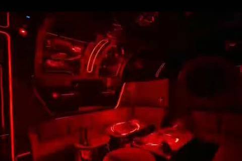 临海夜场招聘女营销,工作时间合理,不熬夜伤神