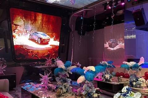 抚州夜总会诚聘女接待,节日祝福短信,关怀暖人心