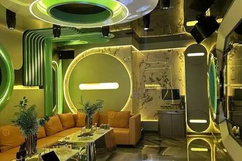 南昌KTV招聘,南昌高端夜场,每日进账有补贴,工作乐无忧