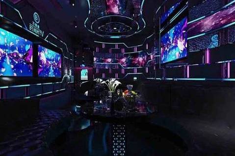 北京夜场招聘,北京礼宾员招聘,承德高端夜店招,福利有保障