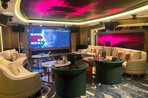 西安夜总会招聘,西安KTV招聘信息,求职旺季诚邀你,致富路畅通