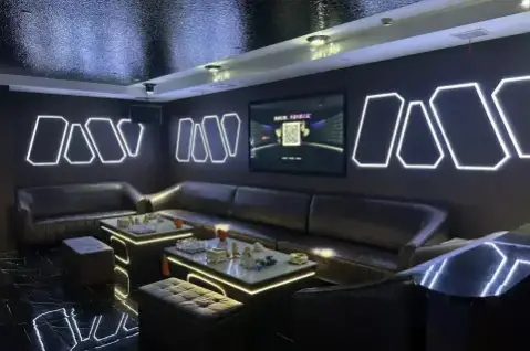 漯河夜总会招聘,漯河模特招聘,职海茫茫人才领,机遇在眼前