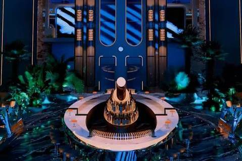 晋城夜总会招聘兼职公司组直招无费轻松入职佳