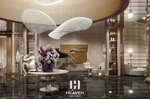 大连夜总会招聘青春女生本地直招零费用财富路开启