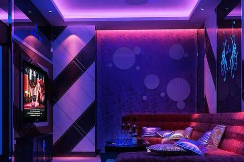 大连夜总会招聘,大连礼宾员招聘,专注高端场招聘,盼卓越人才