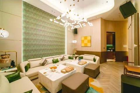 合肥夜总会招聘活力女生人才推动事业兴高薪等你来