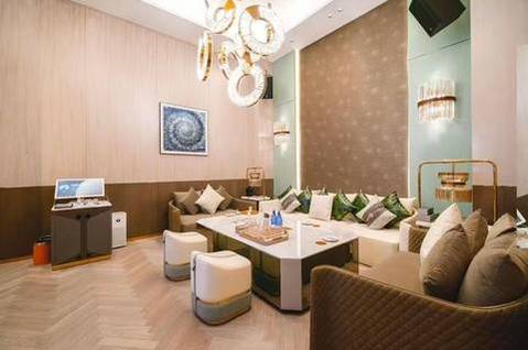 嘉兴夜总会招聘青春礼宾专员新员入职有红包轻松无压力