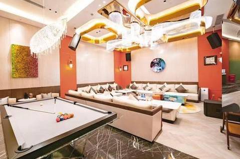 武汉夜总会招聘,武汉KTV排名,安全保障住行安,高薪等你来