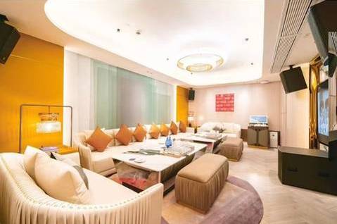 清远夜总会招聘,清远KTV招聘,夜总会面试门槛低,好上岗高薪