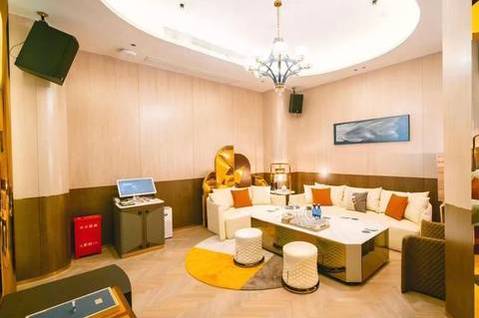 东莞KTV招聘商务促销精英高消费场直招无任务高薪拿