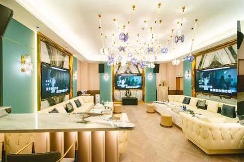 无锡夜总会招聘,无锡礼宾员招聘,兼职开启非凡路,高薪任你赚