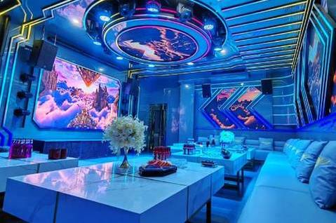 马鞍山KTV招聘,马鞍山商务KTV招聘,兼职招人自带队,红利享不停