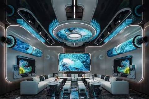 大连夜总会招聘,大连模特招聘,兼职无任务随走,高薪轻松赚