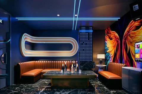 保定夜总会招聘,保定夜店排行,新人必读招聘讯,诚信共前行