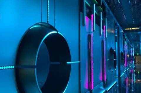 平湖KTV会所招聘兼职促销员面试门槛低轻松好来上班