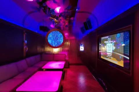 平湖夜场招聘,平湖酒水促销招聘,本地直招零费用,开启财富之路