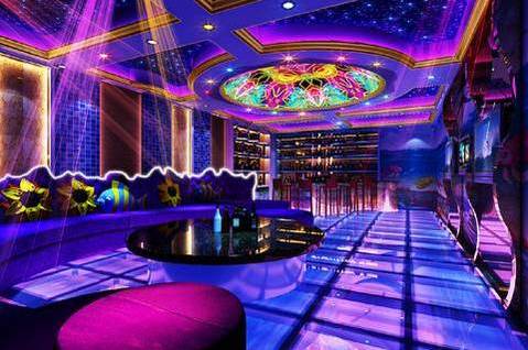 合肥夜总会招聘,合肥DJ公主招聘,实力护航高薪路,共赴精彩人生