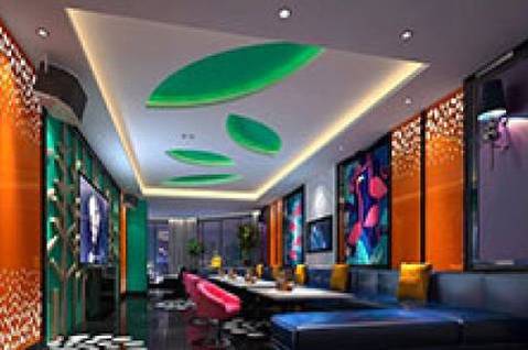 南昌夜总会招聘,南昌礼仪招聘,礼宾员女性,福利环境都优良